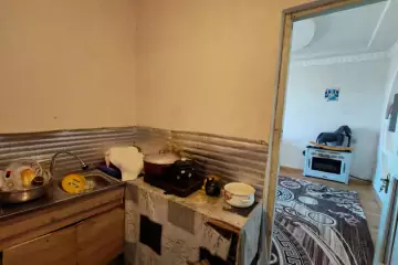 Satılır Həyət Evi Maştağada