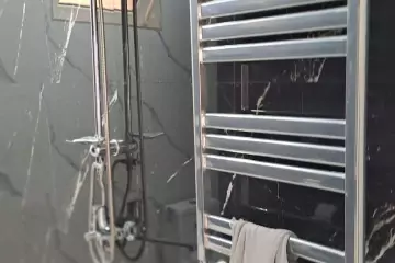 Satılır Həyət Evi Maştağada