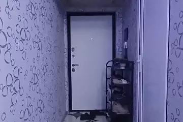 Satılır Yeni Tikili Masazırda
