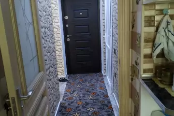 Satılır Yeni Tikili Xırdalan şəhərində