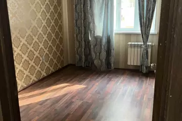 Satılır Yeni Tikili Qələbə Residence Yaşayış Kompleksida
