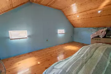 Satılır Həyət Evi Maştağada