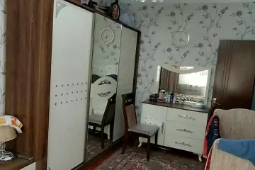 Satılır Köhnə Tikili Biləcəridə