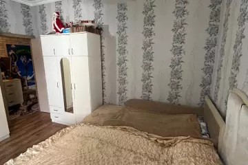 Satılır Yeni Tikili Masazırda