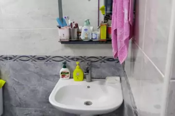 Satılır Yeni Tikili Xırdalan şəhərində