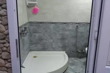 Satılır Yeni Tikili Xırdalan şəhərində