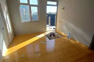Satılır Həyət Evi Maştağada