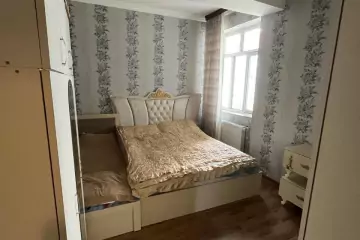 Satılır Yeni Tikili Masazırda