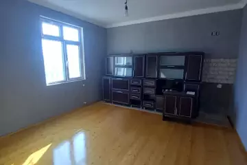 Satılır Həyət Evi Maştağada