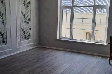 Satılır Həyət Evi Maştağada