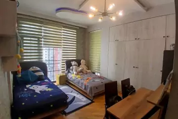 Satılır Yeni Tikili Heydər əliyev Mərkəzində