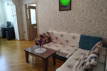 Satılır Yeni Tikili Xırdalan şəhərində
