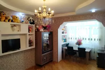 Satılır Yeni Tikili Xırdalan şəhərində 