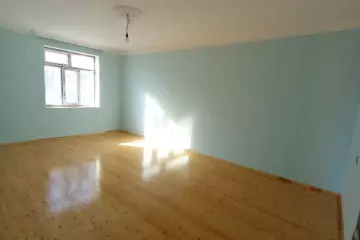 Satılır Həyət Evi Maştağada