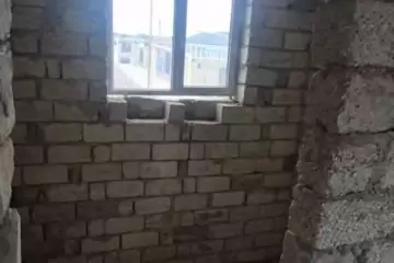 Satılır Həyət Evi Maştağada