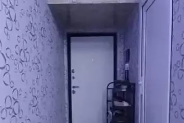 Satılır Yeni Tikili Masazırda