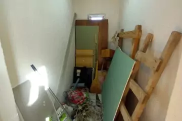 Satılır Həyət Evi Maştağada