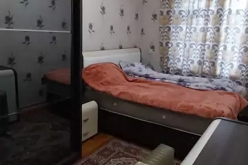 Satılır Köhnə Tikili Biləcəridə