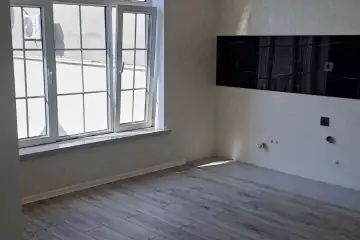 Satılır Həyət Evi Maştağada