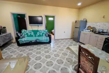Satılır Həyət Evi Maştağada