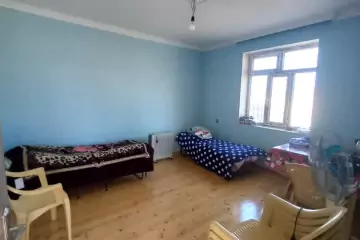Satılır Həyət Evi Maştağada