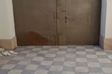 Satılır Həyət Evi Maştağada