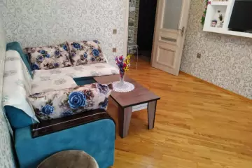 Satılır Yeni Tikili Xırdalan şəhərində