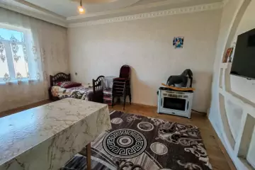 Satılır Həyət Evi Maştağada