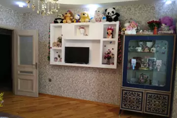 Satılır Yeni Tikili Xırdalan şəhərində