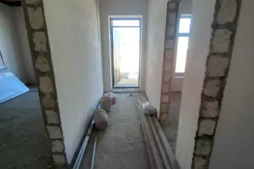 Satılır Həyət Evi Maştağada