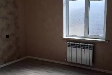 Satılır Həyət Evi Maştağada