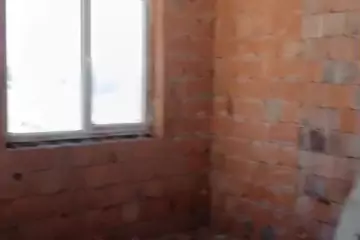 Satılır Yeni Tikili Binəqədidə 