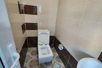 Satılır Həyət Evi Maştağada