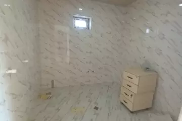 Satılır Həyət Evi Maştağada