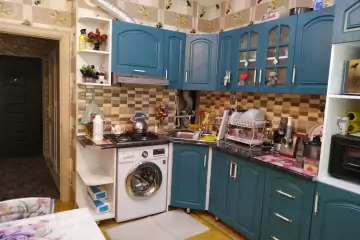 Satılır Yeni Tikili Xırdalan şəhərində