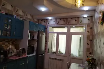 Satılır Yeni Tikili Xırdalan şəhərində