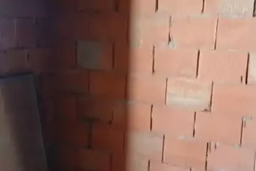 Satılır Yeni Tikili Binəqədidə
