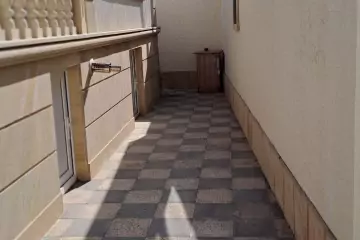 Satılır Həyət Evi Maştağada
