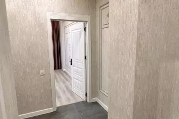 Satılır Yeni Tikili 8-ci Kilometrdə
