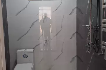 Satılır Həyət Evi Maştağada