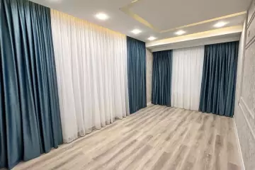 Satılır Yeni Tikili 8-ci Kilometrdə