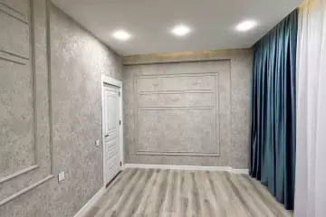Satılır Yeni Tikili 8-ci Kilometrdə