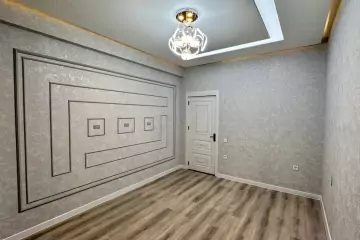 Satılır Yeni Tikili 8-ci Kilometrdə