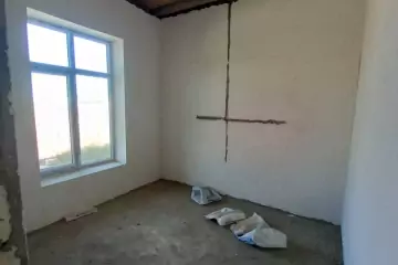 Satılır Həyət Evi Maştağada