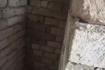 Satılır Həyət Evi Maştağada