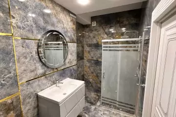 Satılır Yeni Tikili 8-ci Kilometrdə