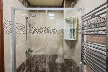 Satılır Yeni Tikili Qələbə Residence Yaşayış Kompleksida
