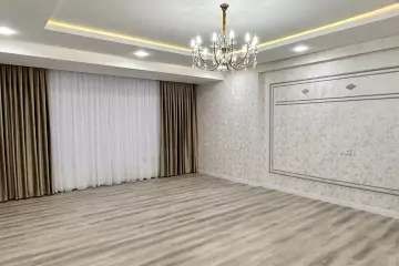 Satılır Yeni Tikili 8-ci Kilometrdə