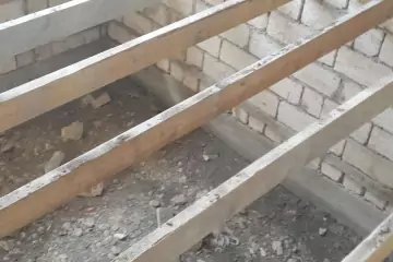 Satılır Həyət Evi Masazırda