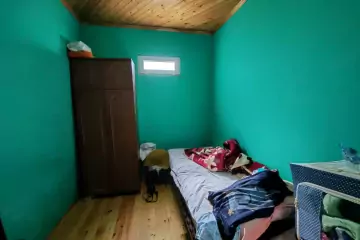 Satılır Həyət Evi Maştağada